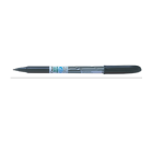 Pilot Super Colour Marker Extra Fine
