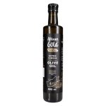 Extra Virgin Olive Oil 500ML