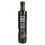 Extra Virgin Olive Oil 500ML