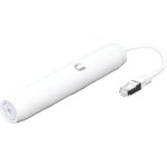 Ubiquiti Instant 802.3AF - 18V Adapter Outdoor Gigabit