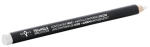 Bronx Eye Liner Pencil Winter Tale