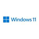 Windows 11 Home 64-BIT - DVD - Dsp