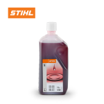 HP Stihl 1L Two Stroke Oil