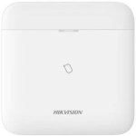Hikvision DS-PWA96-M-WE Ax Pro Two-way Communications 96 Wireless Zones 868MHZ