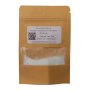 Ascorbic Acid Vitamin C Powder - Bp Grade - Sample Size 10G
