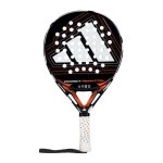 Adidas Cross It Team Crtl 2026 Padel Racquet