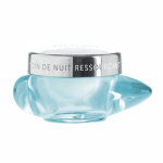Revitalising Night Cream 50 Ml