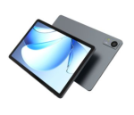 Volkano Cosmic Series 11" 4G Tablet