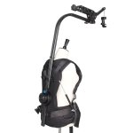 Yelangu B100 Stabilizer Vest For Dslr & Dv Cameras