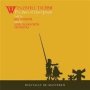 Windmill Tilter   The Story Of Don Quixote     Cd Rmst