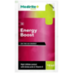 Energy Boost Sachet 10ML