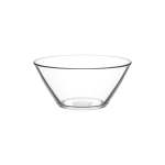 2165ML Vega Glass Bowl