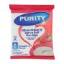 Purity Cream Of Maize 400G - Strawberry