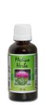 Wulong Tea Drops Camellia Sinensis 50ML 1.7FL Oz