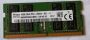 Sk Hynix 16GB PC4-2666-SE1-11 Module Is A DDR4 So-dimm Laptop Memory Stick-refurbished