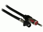 Metra 40EU10 Antenna Adapter