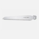 Replacement Blade For N18 Saw
