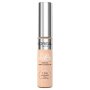 True Match Concealer - N/a / N/a / 1