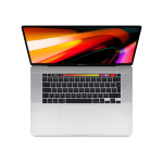 Macbook 16-INCH Pro W t Tb: 2.3GHZ 8-CORE 9TH-GEN I9 Processor 1TB - Space Grey