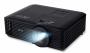 Acer X1328WI Dlp Wxga Data Projector 5000 Ansi Lumens