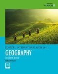 Edexcel International Gcse 9-1 Geography Student Book
