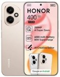Honor 400. Desert Gold 512 Gb 12 Gb RAM