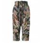 Sniper Kiddies Trousers 1/2YRS - 3D