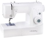 Empisal ENSM150 Electric Sewing Machine