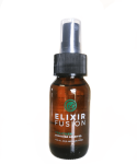 Pure Moroccan Argan Oil