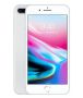Apple Iphone 8 Plus - Pre-owned