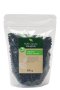 Black Beans Organic 500G