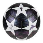 Adidas Ucl Club Soccer Ball