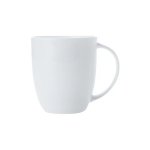 Maxwell & Williams Cashmere Coupe Mug