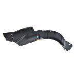 Hyundai Atos Prime 2 Front Fender Liner Right 04+