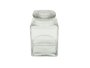 Maxwell & Williams - 2.5 Litre Olde English Glass Storage Jar