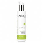 Dermo Balancing Gel Cleanser 200ML