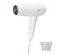 Philips 5000 Series 2100W Hair Dryer - BHD500/00