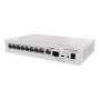 Huawei S110-8P2ST 8PORT Power Adapter