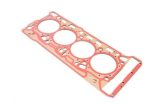 Cylinder Head Gasket For Vw audi 06K103383K 2.0T