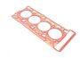 Cylinder Head Gasket For Vw/audi 06K103383K 2.0T