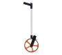 MW24 Measuring Wheel 980 X 265 X 100MM
