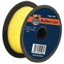 Builders Line 0.70MM TOOL1156A