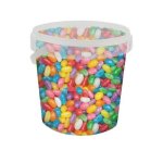 Sweet Jelly Beans 1KG