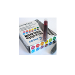 Pilot Pen Parallel Pen Ink Colors 12