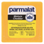 Mature Cheddar Cheese Per Kg