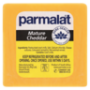 Mature Cheddar Cheese Per Kg