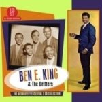 The Absolutely Essential Collection Cd Boxed Set