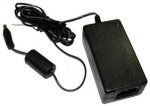 48V 1A Dc Power Supply