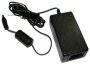 48V 1A DC Power Supply