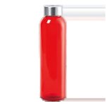 500ML Terkol Water Bottle